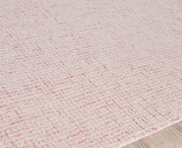 Exquisite Rugs Caprice 4762 2'x3' Area Rug