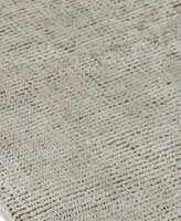 Exquisite Rugs Duo 5176 Rug Collection