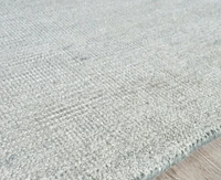 Exquisite Rugs Catalina 8'x10' Area Rug
