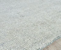 Exquisite Rugs Catalina Rug Collection