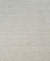 Exquisite Rugs Catalina 5214 2'x3' Area Rug