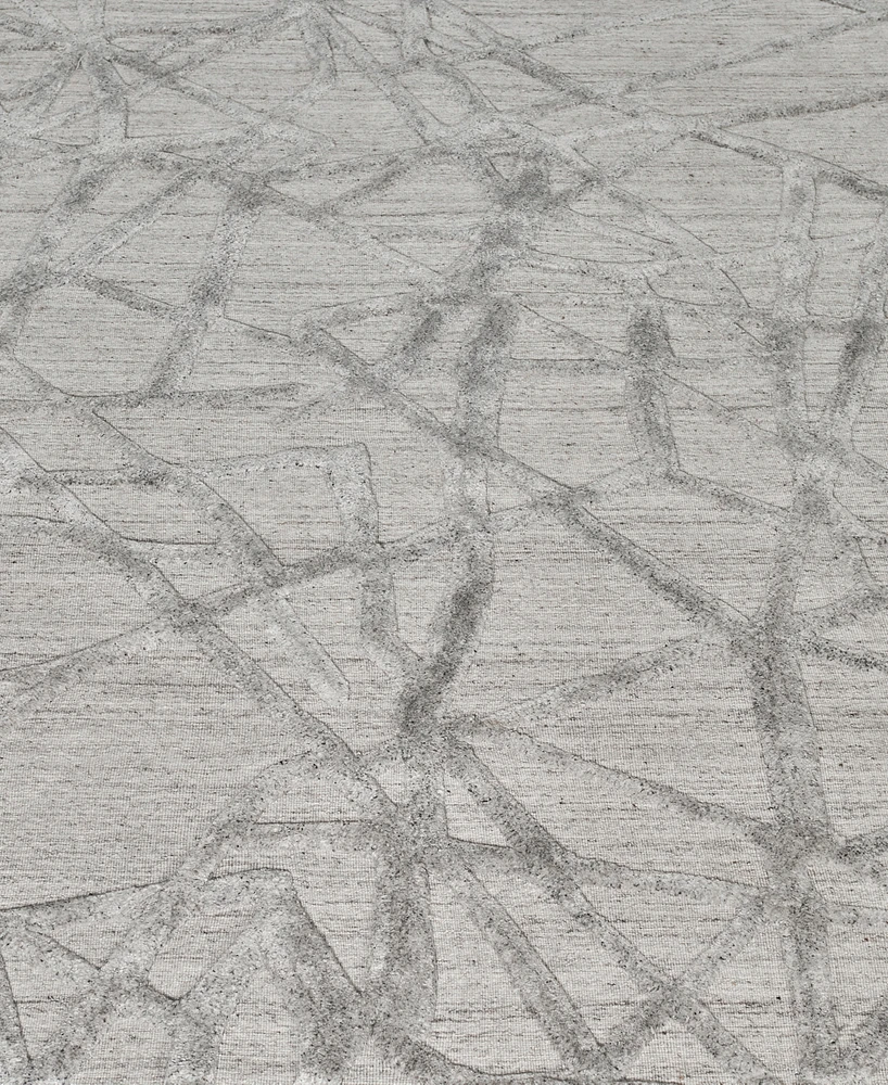 Exquisite Rugs Windsor 2440 8'x10' Area Rug