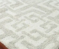 Exquisite Rugs Caprice 2706 Rug Collection