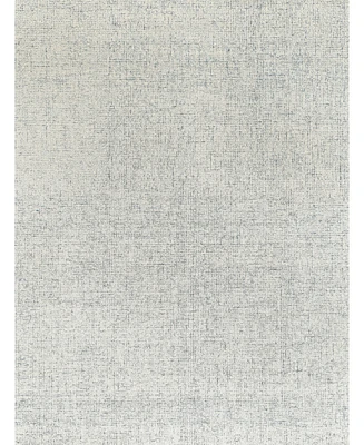 Exquisite Rugs Caprice 2713 2'x3' Area Rug