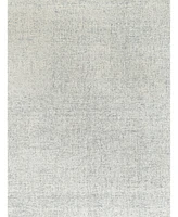 Exquisite Rugs Caprice 2713 2'x3' Area Rug