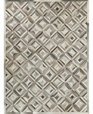 Exquisite Rugs Natural Hide 3361 Rug Collection