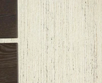 Exquisite Rugs Palazzo 3390 2'x3' Area Rug