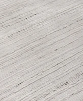 Exquisite Rugs Palazzo 3392 6'x9' Area Rug