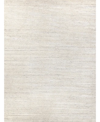 Exquisite Rugs Palazzo 6'x9' Area Rug