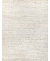 Exquisite Rugs Palazzo 6'x9' Area Rug