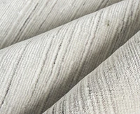 Exquisite Rugs Palazzo 3392 6'x9' Area Rug