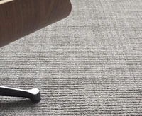 Exquisite Rugs Robin 3779 Rug Collection