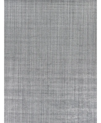Exquisite Rugs Robin 2'x3' Area Rug