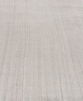 Exquisite Rugs Robin 3781 2'x3' Area Rug