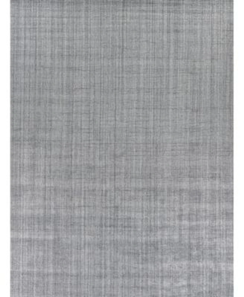 Exquisite Rugs Robin 3780 Rug Collection