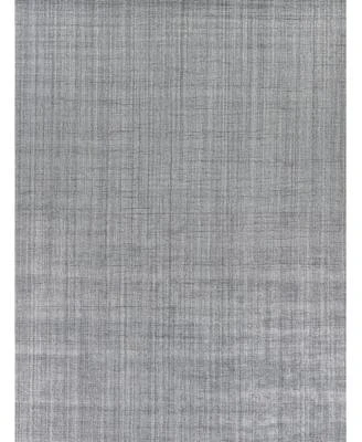 Exquisite Rugs Robin 3780 Rug Collection