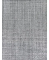 Exquisite Rugs Robin 3780 Rug Collection