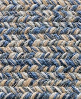 Capel Stockton 0224 Rug Collection