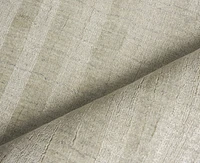 Exquisite Rugs Robin Stripe 3784 6'x9' Area Rug