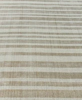 Exquisite Rugs Robin Stripe 3784 Rug Collection