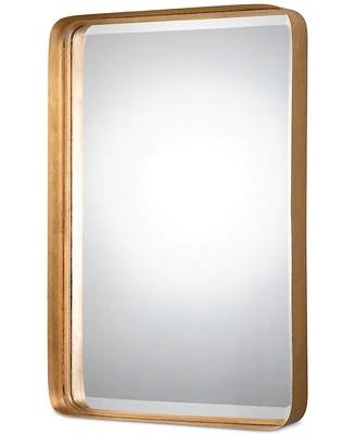 Uttermost Crofton Mirror