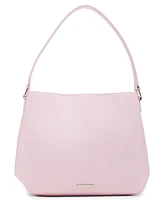 Madden Girl Fallon Oversized Hobo Bag