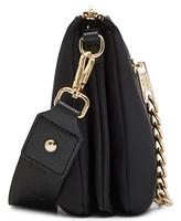 Madden Girl Rory Modular Crossbody Bag