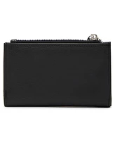 Madden Girl Morr Snap Wallet