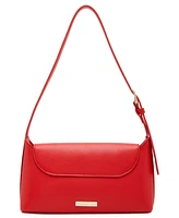 Madden Girl Emeryp with Bow Shoulder Bag