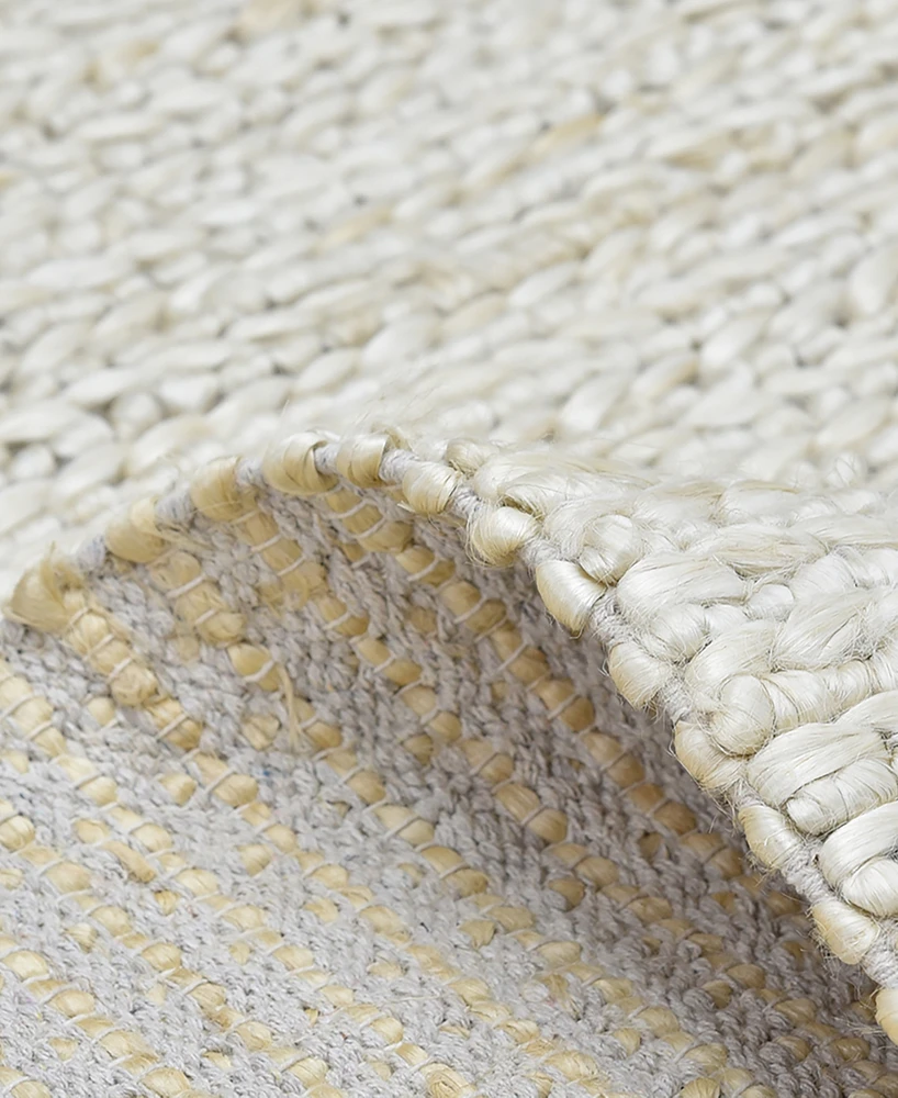 Timeless Rug Designs Wayne S3321 2'x3' Area Rug