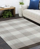 Timeless Rug Designs Carrie S3364 Rug Collection