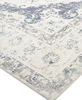 Timeless Rug Designs Leena S3359 3'x5' Area Rug