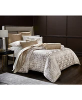 Hotel Collection Fresco Comforter Set, King, Exclusively at Macy's