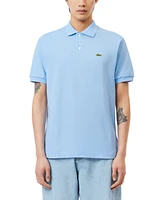 Lacoste Men's Classic Fit L.12.12 Polo