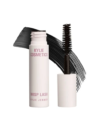 Free mini deluxe mascara with any $35 Kylie Cosmetics purchase