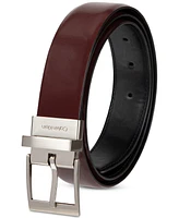 Calvin Klein Men's Reversible Belt