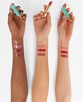 Gucci Baume a Levres Hydrating Lip Balm - 1