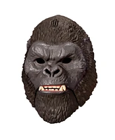 MonsterVerse Kong Mask Role Play