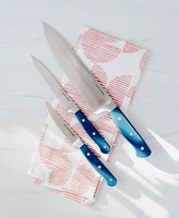 Dura Living -Piece Starter Knife Set