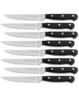 Dura Living 8-Piece Steak Knife Set