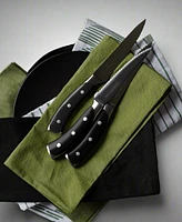 Dura Living 8-Piece Steak Knife Set
