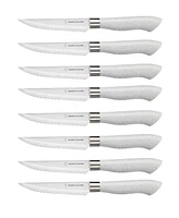 Dura Living 8-Piece Steak Knife Set