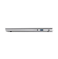 Acer 14" Aspire 3 Laptop Intel Core i3-N305 8GB Ram 128GB Ssd Storage - Silver