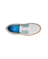 Inspiration Romance Spikeless Golf Shoes For Women By Boxto