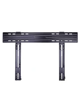 Sanus LL11 Ultra Slim Low Profile Tv Mount for 40"-85" TVs