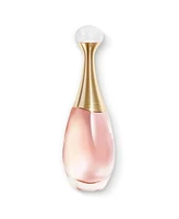 Dior Jadore Eau De Toilette Fragrance Collection