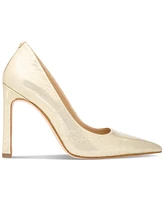 Michael Kors Women's Amara Pumps