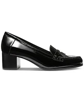 Michael Kors Women's Frances Flex Pumps