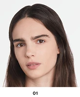 Gucci Poudre de Beaute Mat Naturel Matte Face Setting Powder 