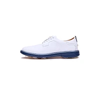 Boxto Men's Jack Nicklaus Golf Shoes Legacy Pro For Men By